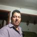 Profile Picture of Alvarez Rodriguez (@alvarez.rodriguez.1428) on Facebook