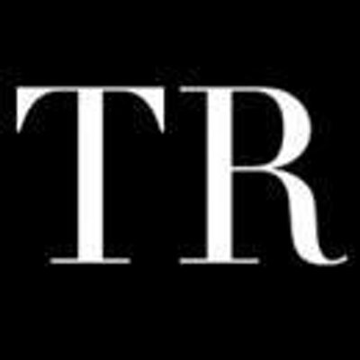 Profile Picture of Tracy Riggs (@TRACYRIGGS) on Twitter