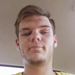 Profile Picture of Sean Jacobi (@sjacobi1996) on Pinterest