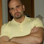 Profile Picture of Daniel Dautel (@daniel.dautel.37) on Facebook