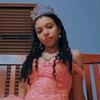 Profile Picture of Ericka Sinclair (@@erickasinclair) on Tiktok