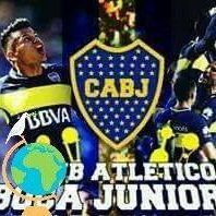 david12xene - Tiktok Profile Picture of david12xene (@davidmonforte) on Tiktok