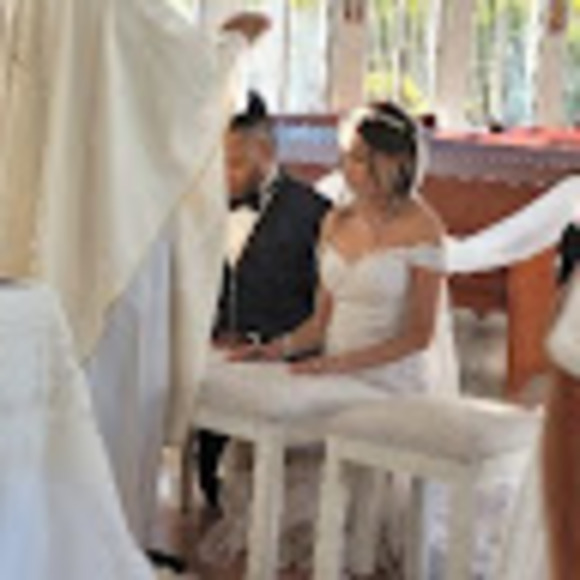 Silvia Polanco - Poshmark Profile Picture of Silvia Polanco (@silvia_polanco) on Poshmark