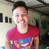 Profile Picture of Davi Sgro (@@davisgro) on Tiktok
