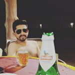 Profile Picture of gopsaa..... (@mr_gopal_raika) on Instagram