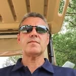 Profile Picture of Danny Milburn (@milburndanny) on Instagram