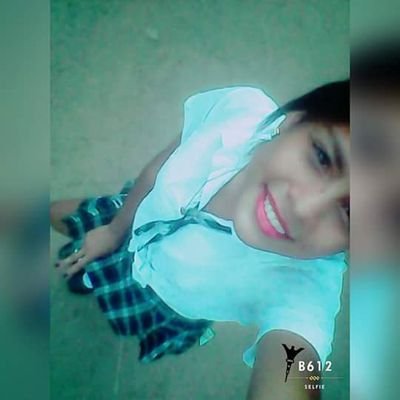 Paula Mejía - Twitter Profile Picture of Paula Mejía (@paulamejia2828) on Twitter