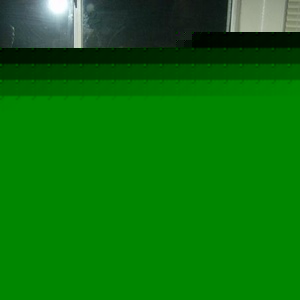 Profile Picture of Michael Eschenfelder (@224871131) on Myspace