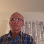 Profile Picture of Jacques Lemelin (@lemelinjacques) on Instagram