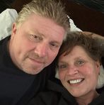 Profile Picture of Walter Makowski (@Walter-Makowski) on Facebook