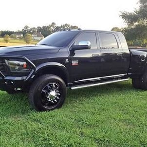 Profile Picture of Blake Mcpherson (@blakemcpherso10) on Twitter