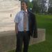 Profile Picture of Surya Ram (@suryaram92) on Pinterest