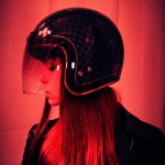 Profile Picture of Tamara Raye (@tamararaye) on Instagram