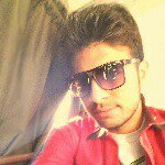 Profile Picture of Adeel Mahmood (@mahmood.adeel) on Instagram