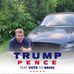 Profile Picture of Joshua Grossman (@joshua.grossman.359) on Facebook