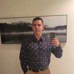 Profile Picture of Andrew Bouchie (@Andrew-Bouchie) on Facebook