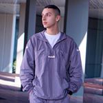 Profile Picture of DAVID CARDENAS (@david.cardennas) on Instagram