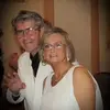 Profile Picture of Nancy Curl (@nancy.curl6) on Tiktok