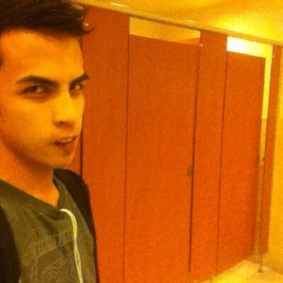 Profile Picture of Jay Faris (@jjfaris) on Twitter