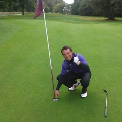 Ben Gary Hunt - Twitter Profile Picture of Ben Gary Hunt (@simbaben14) on Twitter