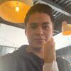 Profile Picture of Fernando Machuca (@@fernandomachuca41) on Tiktok