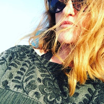 Profile Picture of Shannon Shelly (@Shannonshelly) on Twitter