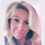 Profile Picture of Shelly Boucher (@blondie_girl203) on Instagram