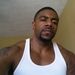 Profile Picture of Brian Patton (@ameliapatton335) on Pinterest