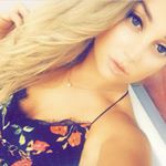 Profile Picture of Amanda Scalzo (@amanda_scalzo) on Instagram
