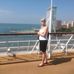 Profile Picture of Ingrid Clausen (@ingrid.clausen.165) on Facebook