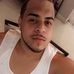 Profile Picture of Jorge Centeno (@jorge.centeno.351) on Facebook