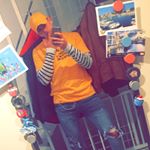 Profile Picture of David (@davidwasilewski_) on Instagram