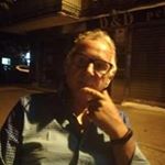 Profile Picture of Manuel Escobar Mojarro (@escobarmojarro) on Instagram