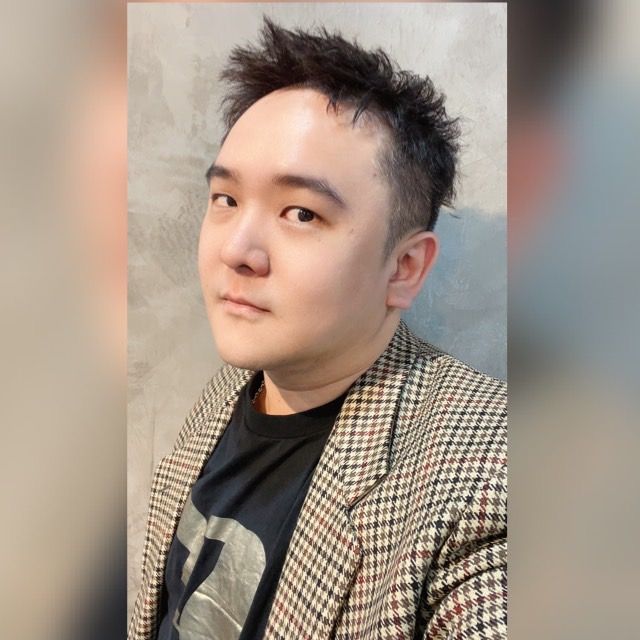 Profile Picture of Richard Tan 🇲🇾 (@richardtan3191) on Tiktok