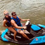 Profile Picture of zachary edelen (@zach_edelen) on Instagram