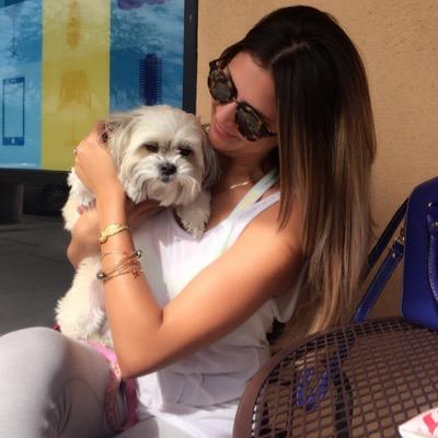 Profile Picture of Candace Lanier (@LanierCandace) on Twitter