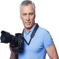 Profile Picture of Marcus Kaiser (@marcus1photo) on Twitter