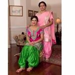 Profile Picture of Bobbie Chahal (@chahal.bobbie) on Instagram