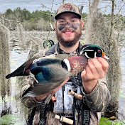 Profile Picture of Clay Farley (@clayfarley) on Youtube