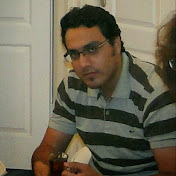 Profile Picture of Ehsan Alavi (@ehsanalavi1477) on Youtube