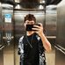 Profile Picture of Jason Im (@jiexiongj) on Facebook