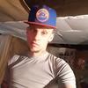 Profile Picture of Jonathan Carlin (@@6john6boy6) on Tiktok