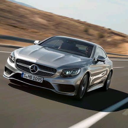 Joe editz i was tbe best - Tiktok Profile Picture of Joe editz i was tbe best (@joe.edita) on Tiktok