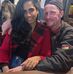 Profile Picture of Charles Closs (@charles.closs.94) on Facebook