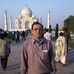 Profile Picture of Salil Chowdhury (@salil.chowdhury.9655) on Facebook