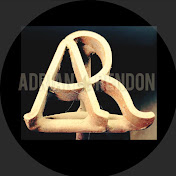 Profile Picture of Adrian Rendon (@adrianrendon7552) on Youtube