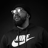 Profile Picture of Mario Cortez Striggs (@mariocortezcom) on Flickr