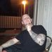Profile Picture of Josh Neice (@jjneice) on Facebook