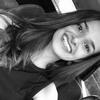 Profile Picture of Deanna Marie (@@deanna_mariie) on Tiktok