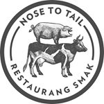 Profile Picture of Raymond Hanna (@smakbyraymond) on Instagram